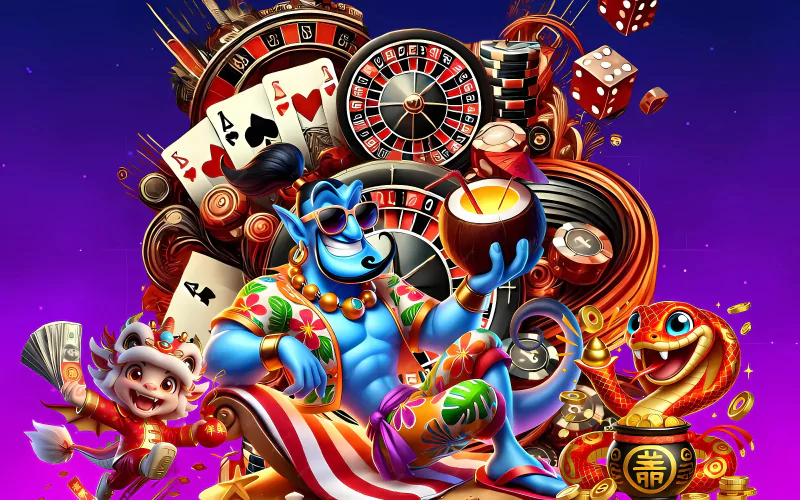 dhan kesari lottery aaj ka result​ at Fiewin body image