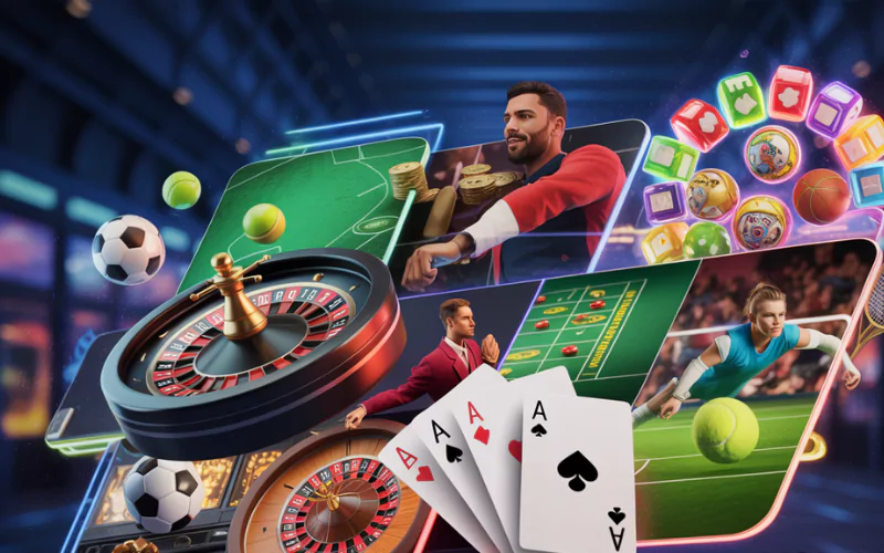 dhankesari lottery sambad​​ at Fiewin body image