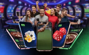 dhankesari lottery sambad​​ at Fiewin featured image