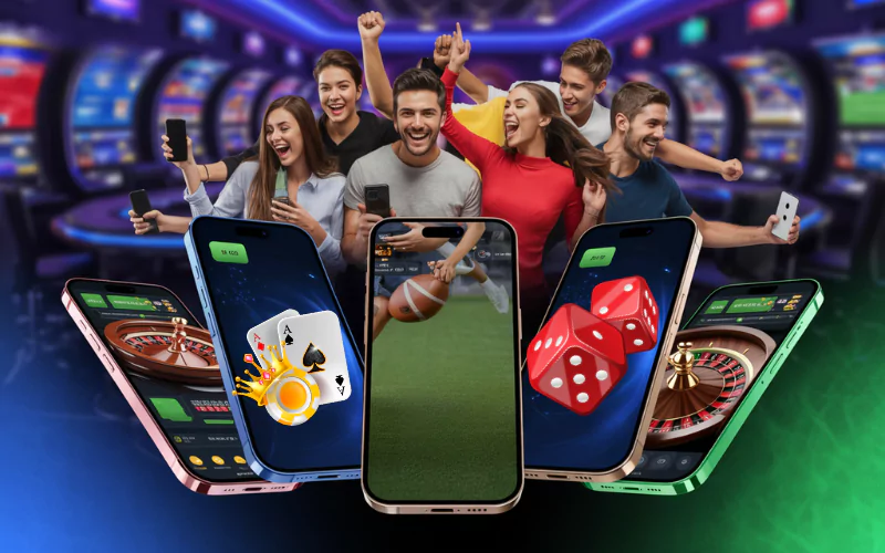 dhankesari lottery sambad​​ at Fiewin featured image