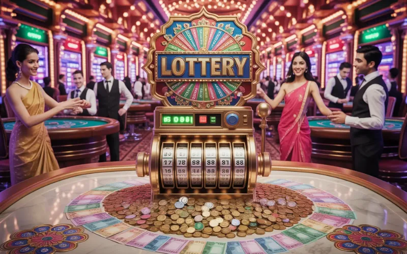 bangla lottery result at fiewan app body image