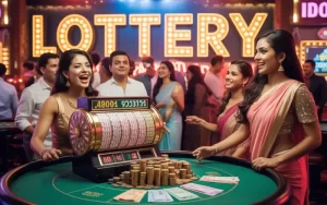 bangla lottery result at fiewan app featured image