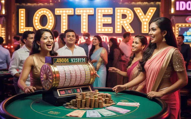 bangla lottery result at fiewan app featured image