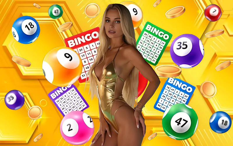 lottery ticket at FieWin App body image