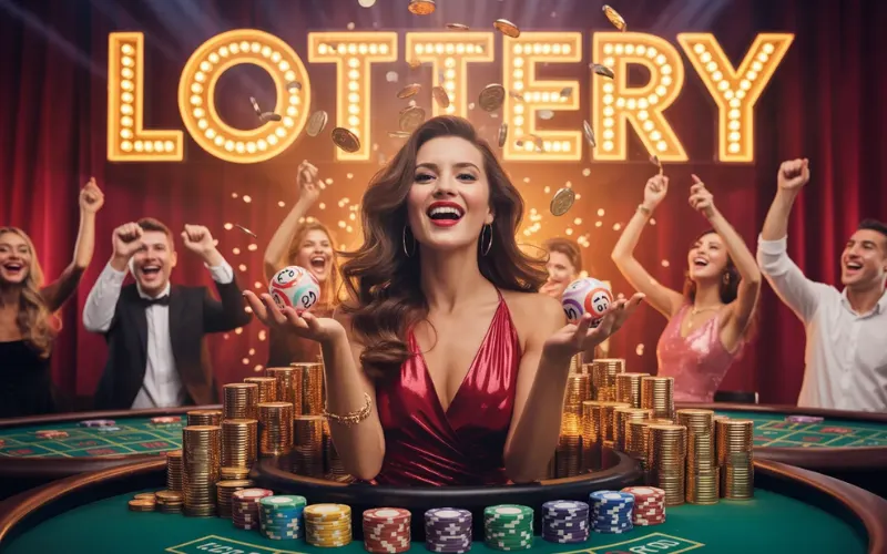 dear lottery target number at fiewin app body image