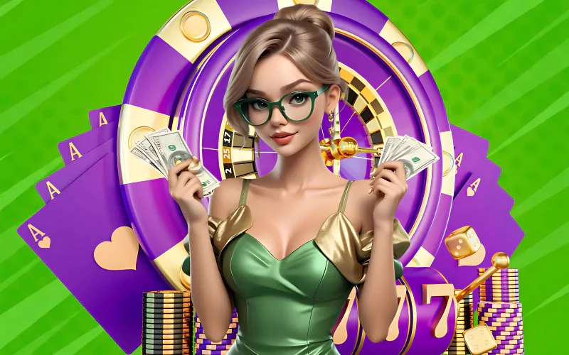 kerala lottery today at Fiewin App body image