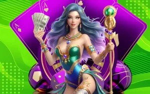 kerala lottery today at Fiewin App featured image