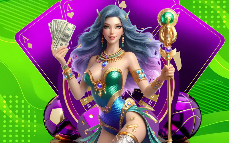 kerala lottery today at Fiewin App featured image