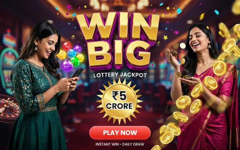 nagaland lottery nagaland at fiewin app body image