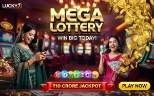 nagaland lottery nagaland at fiewin app featured image