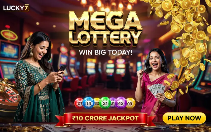 nagaland lottery nagaland at fiewin app featured image